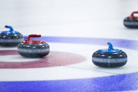 Curling clubs in Toronto Manarola Italy, Provinces Of South Africa, Sacred Mountain, Winter Olympic Games, Festival Shop, Eastern Cape, Ohio River, Winter Games, Cultural Activities