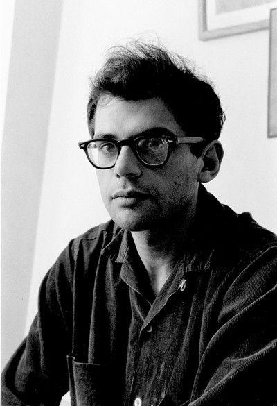 Independent Collectors Sepia Art, Allen Ginsberg, Beat Generation, Jack Kerouac, Book Writer, The Passion, Famous Faces, Street Scenes, Animation Film