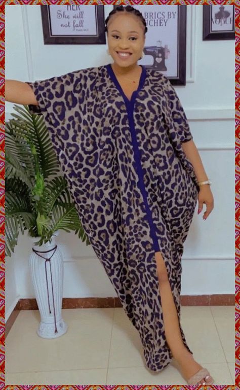 [PaidLink] 83 Most Pinned Chiffon Maxi Dress Casual Nigeria Tips and Tricks You'll Be Amazed By Straight Away #chiffonmaxidresscasualnigeria