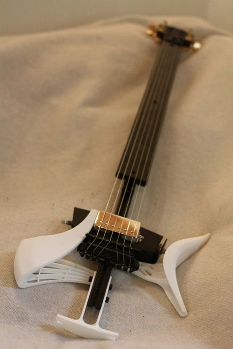 Music Machine, Unique Guitars, Guitar Collection, Beautiful Guitars, Guitar Art, Custom Guitars, Guitar Design, Music Guitar, String Instruments