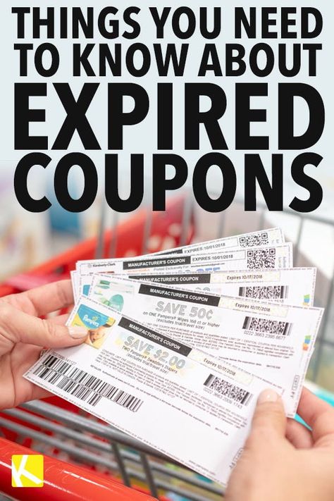 Tracking Spending, Coupon Hacks, Couponing Tips, How To Start Couponing, Best Coupon Sites, Free Coupons By Mail, Get Free Stuff Online, Couponing 101, Couponing For Beginners