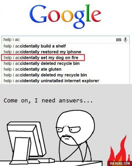 Google Meme, Funny Google Searches, Rage Comics, Baguio, I Accidentally, Laughing So Hard, Really Funny Memes, Bones Funny, Funny Comics