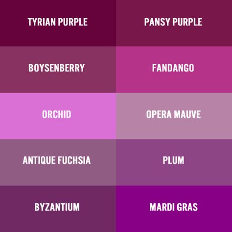 Byzantine Color Palette, Tyrian Purple Aesthetic, Potions Cabinet, Byzantium Color, Byzantine Color, Roman Clothing, Wedding Flow, Skin Color Chart, Tyrian Purple