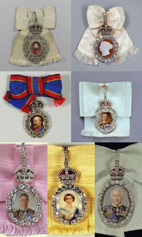 Royal Jewelry British, Royal Family Jewels, Royal Family History, King And Queen Crowns, British Crown Jewels, King George Iv, Royal Family Pictures, George Iv, King George Vi