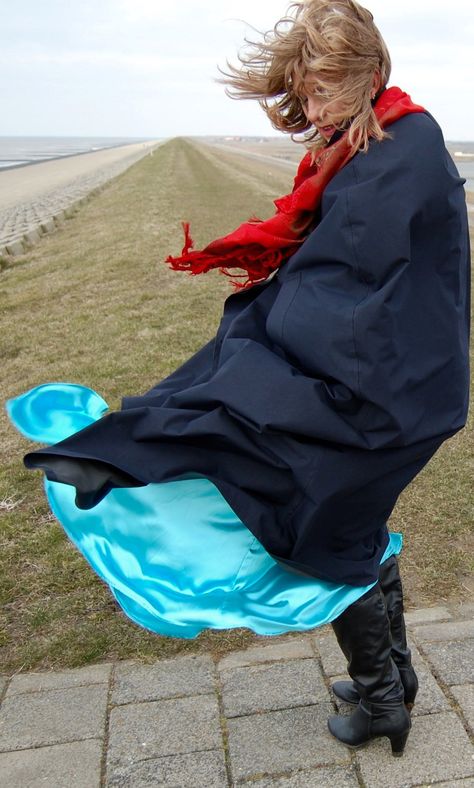 blue cloak in the wind Clothes In The Wind Reference, Curtain Blowing In The Wind, Wind Pose Reference, Cloak Blowing In The Wind, Jacket Flowing In The Wind Reference, Cloak Pose Reference, Fabric Blowing In The Wind, Cape Blowing In Wind, Cape In Wind