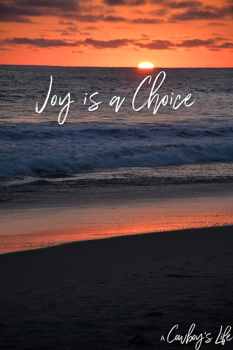 Joy is a Choice #choosejoy Joy Is A Choice, Joy Vision Board, Psalm 119 114, Small Joys, When Life Gets Hard, Word Joy, Joy Quotes, Joyful Heart, Lee Miller