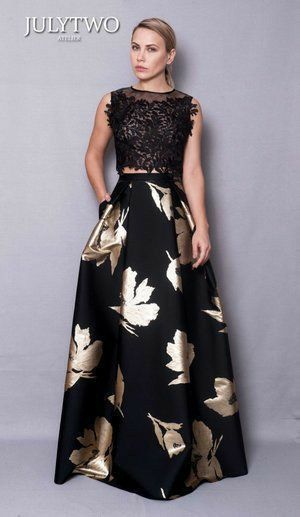 Rok Mini, Fiesta Outfit, Long Skirt Outfits, Stunning Wedding Dresses, Classy Dress Outfits, فستان سهرة, Gala Dresses, Bride Dresses, Dresses To Wear To A Wedding