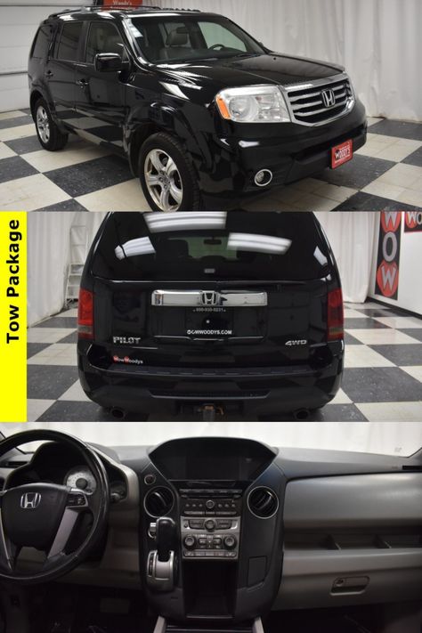 Honda Civic Mods, Cars Name, 2013 Honda Pilot, Honda Vehicles, V6 Engine, Honda Cars, Sports Bikes Motorcycles, Customer Testimonials, Honda Pilot