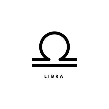 Libra Symbol, Company Logo, Tech Company Logos, Signs, ? Logo, Logos