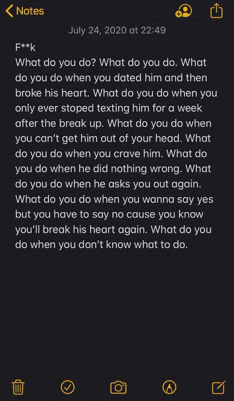 Late night feelings Late Night Texts For Him, Late Night Texts, Late Night Feelings, Text For Him, Late Night, Love Him, Love Her, Texts, Feelings