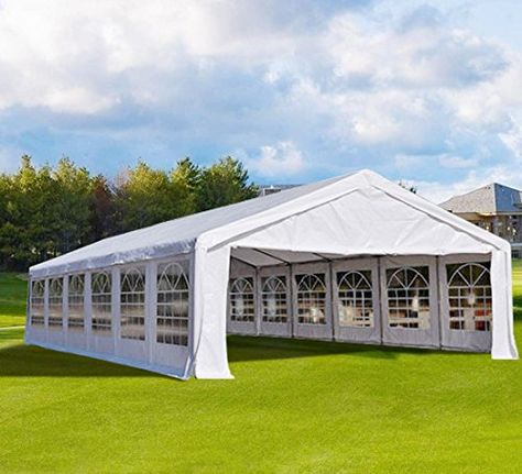 Carport Tent, Gazebo Tent, Garden Canopy, Family Tent Camping, Gazebo Canopy, Awning Canopy, Outdoor Gazebos, Tent Rentals, Event Tent