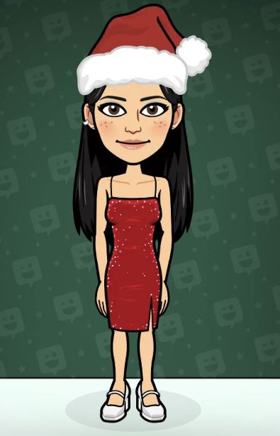 #christmas #santa #santaclaus #red #outfits #ideas #dress #snapchat #winter Christmas Bitmoji Outfits For 2, Matching Christmas Bitmoji Outfits, Bit Moji Outfits Christmas, Christmas Bitmoji Outfits Matching, Bitmoji Outfits Christmas, Christmas Bitmoji, Snapchat Christmas Bitmoji, Winter Bitmoji Outfits, Bitmoji Outfits Winter