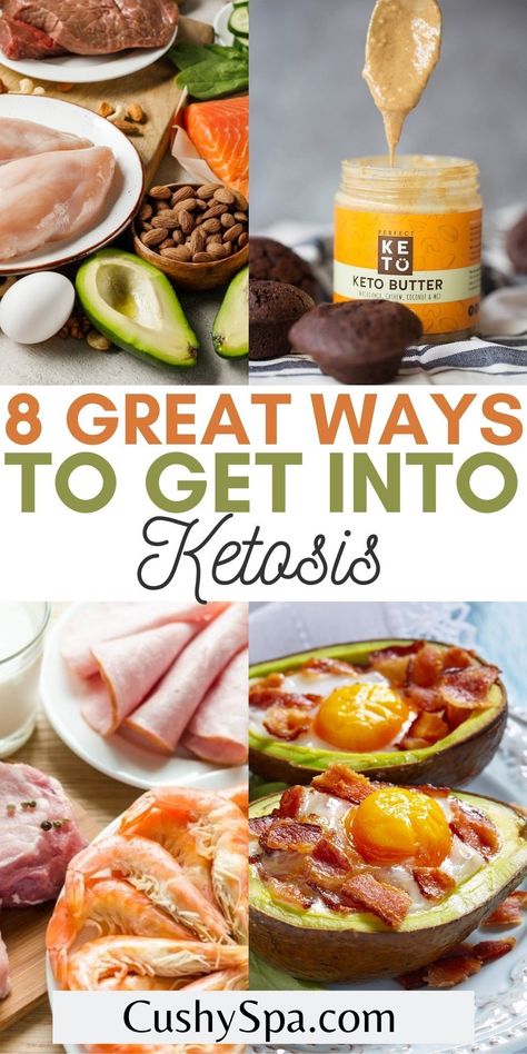 Fastest Way To Get Into Ketosis, How To Get Into Ketosis Quickly, Ways To Get Into Ketosis Fast, How To Get Into Ketosis Fast, Ketosis How To Get Into, Get Back Into Ketosis Fast, 1200 Calorie Diet Meal Plans, Keto Connect, Keto Diet Results