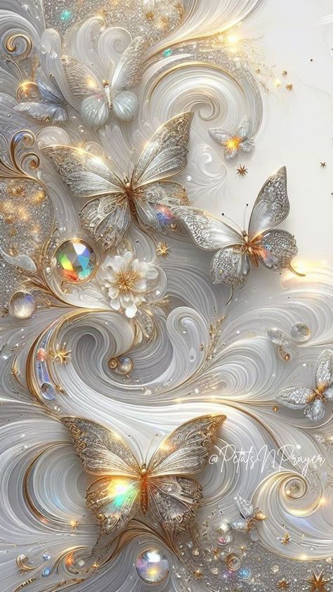 No Copyright Pictures, Love Is Like A Butterfly, Pretty Phone Backgrounds, Appeal Letter, Pink Glitter Wallpaper, Beautiful Butterfly Pictures, Whatsapp Wallpaper Cute, Butterfly Wallpaper Backgrounds, Beautiful Butterflies Art