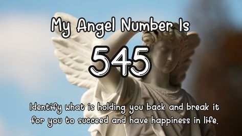 545 Angel Number, 545 Angel Number Meaning, Angel Number 4, Angel Numbers And Meanings, Numbers And Meanings, Spiritual Mind, My Inner Demons, Gods Princess, Angel Number Meaning