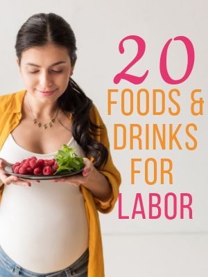 Labor Inducing Food, Early Labor, Easy Labor, Pregnancy Memes, Natural Electrolytes, Natural Delivery, Induce Labor, Prepare For Labor, Natural Pregnancy