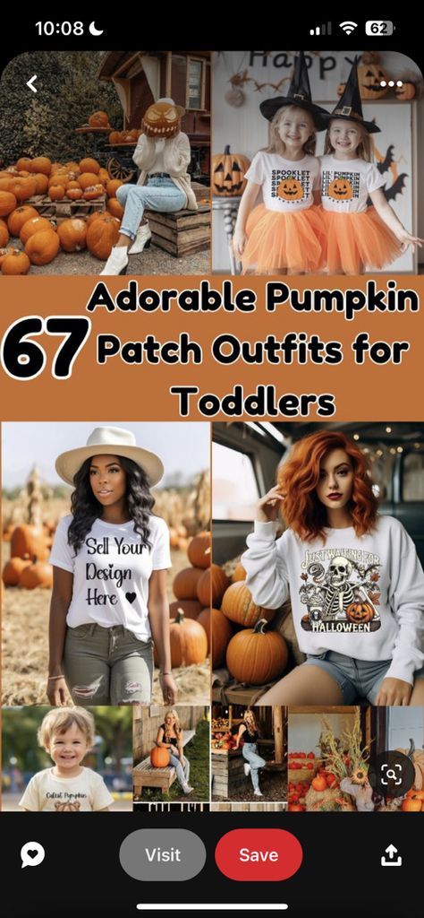 Mens Pumpkin Patch Outfit, Toddler Pumpkin Patch Outfit, Pumpkin Patch Outfit Kids, Pumpkin Patch Outfit Ideas, Pumpkin Patch Outfits, Pumpkin Patch Kids, Patch Outfit, Baby Fall, Pumpkin Patch Outfit