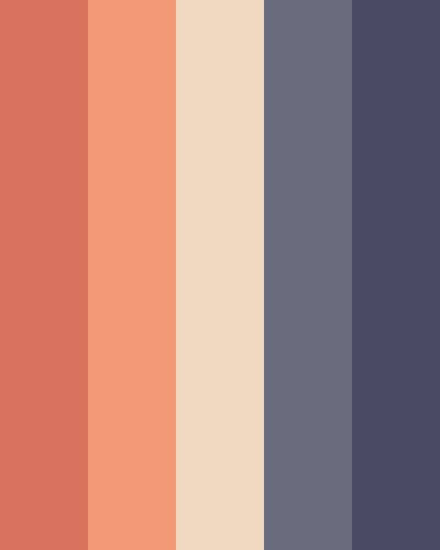 Blurred Lines Font Ideas Alphabet, Flat Color Palette, Font Ideas, Cool Color Palette, Hex Color Palette, Color Palette Challenge, Blurred Lines, Color Schemes Colour Palettes, Palette Art