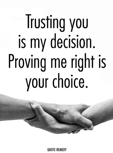 Quotes: Trust Quotes Rebuilding Trust Quotes, Short Relationship Quotes, Husband Wife Relationship, Marriage Quotes Struggling, Decision Quotes, Honesty Quotes, Love And Trust Quotes, Love My Wife Quotes, Love Texts For Him