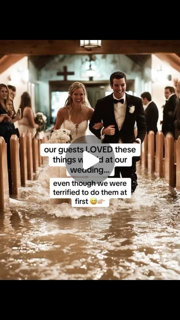 Everything Brides on Instagram: "we’ll remember this forever
#wedding #weddingtiktok #weddingdress" Vintage Wedding Themes, September Wedding Ideas, Family Core, Hippie Bride, Elevation Worship, Vintage Rustic Wedding, Goal In Life, Starry Night Wedding, Cozy Cottagecore