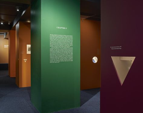 RIBA goes beyond Bauhaus with its latest exhibition in London Pezo Von Ellrichshausen, Architecture Events, Bauhaus Principles, Bauhaus Exhibition, Sun House, British Architecture, Moholy Nagy, London View, Walter Gropius