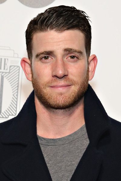 Bryan Greenberg, Charles Lucille Ball Costume, Bryan Greenberg, Veuve Clicquot Polo Classic, Anthony Padilla, Janelle Monae, Will Rogers, Janelle Monáe, Polo Classic, G Man