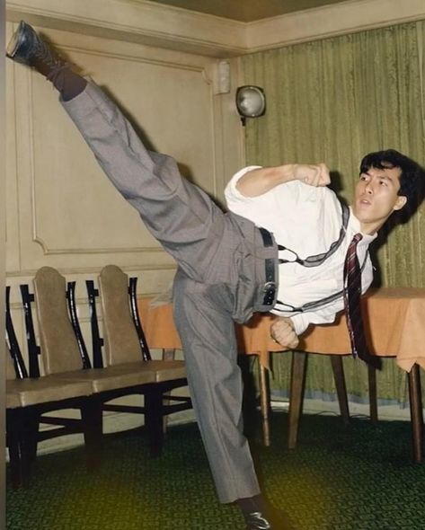 Rocky Sylvester Stallone, Calisthenics Body, Claude Van Damme, High Kick, Donnie Yen, Good Kisser, Jean Claude Van Damme, Most Handsome Actors, Van Damme