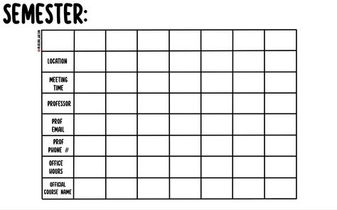 course schedule template notion, course schedule template gooodnotes, goodnotes aesthetic, goodnotes 5, college course schedule template, class organizer, college student, student organization, planner, organized aesthetic, organization Course Schedule, College Courses, Schedule Template, Student Planner, Planner Paper, Digital Planner, Word Search Puzzle