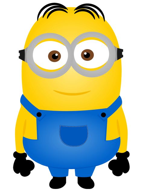 Pep Quotes, Minion Clipart, Minions Clips, Minion Humor, Minion Baby, Minions Images, Paper Quilting, Funny Minion Pictures, Minion Banana