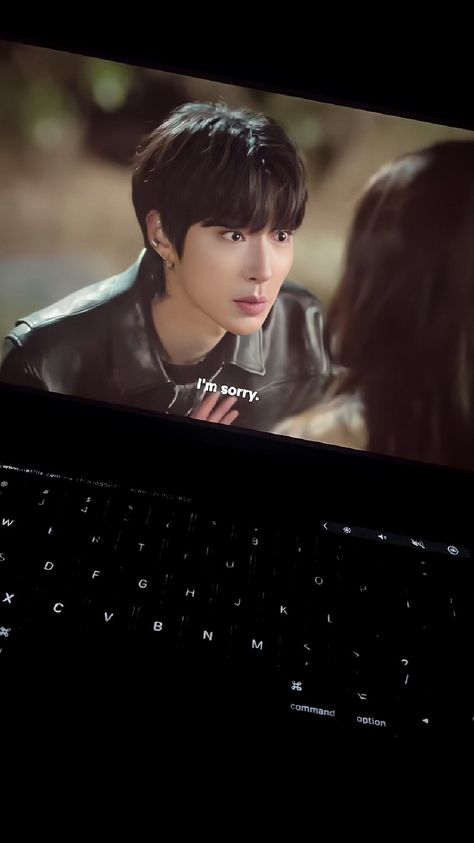 #kdrama #kdrma #bts #kdramabts #kdrmapicture #koreandrama #btsdrama #kdramapic #kdrmacouple #explore #netflix #viki #hitv #kdrama #whilewatchingkdrama #while #watching #kdrama #laptop #kdramawatchlaptop  #truebeauty #truebeauty #kdrama #seokyung #seojun #jugyeong #hanseojun #okaydokeydoki #truebeautycouple#seojuntruebeauty #hanseojuntruebeauty Watching True Beauty In Laptop, Movies On Laptop Aesthetic, Kdrama Watching Laptop, Kdrama Aesthetics Laptop, Watching Korean Drama In Laptop, Kdrama In Laptop, Movie On Laptop Aesthetic, True Beauty Wallpaper Aesthetic, Watching Kdrama In Laptop Aesthetic