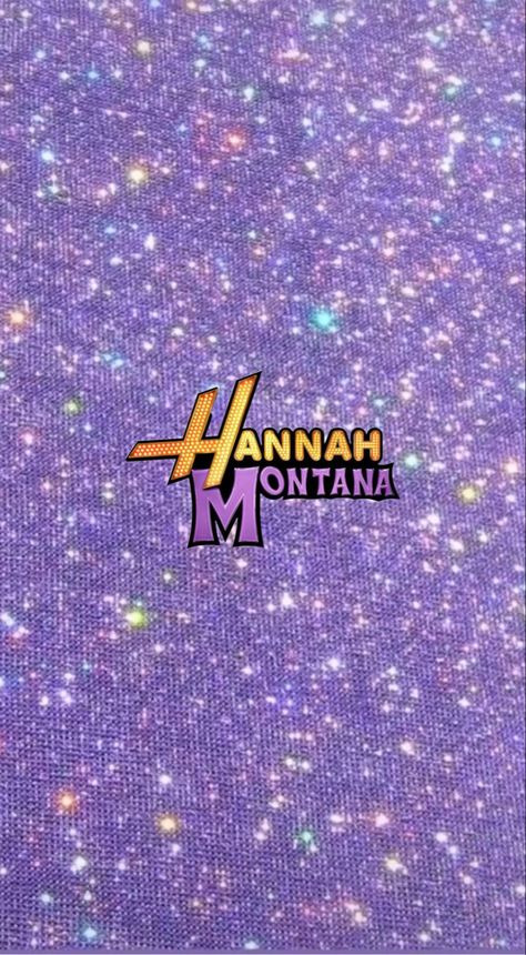 Childhood Background, Hannah Montana Background, Disney Channel Aesthetic Wallpaper, 2000’s Aesthetic Wallpaper, Hannah Montana Aesthetic Wallpaper, Hannah Montana Wallpaper, 2000 Wallpaper Aesthetic, Early 2000s Aesthetic Wallpaper, 2010s Aesthetic Wallpaper