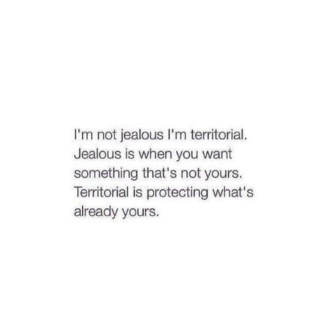 Back off. Lol Jealous Bf Quotes, Jealous Girlfriend Quotes, Katie Scarlett, Girlfriend Quotes Funny, Jealous Quotes, Not Jealous, Over Analyzing, Girlfriend Quotes, Im Jealous