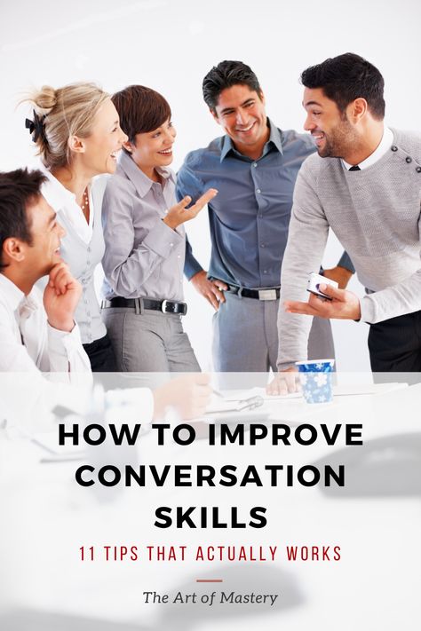 Improve Conversation Skills, Better Conversationalist Tips, How To Be A Good Conversationalist, How To Improve Your Conversation Skills, How To Start A Difficult Conversation, Intelligent Conversation Topics, Cold Reading, Reading Body Language, Behavioral Psychology