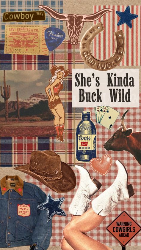 #western #country #america #zachbryan #wildwest #cowgirl #cowboy Country America, Western Bachelorette, Western Quotes, 21st Bday Ideas, Western Artwork, Western Wallpaper Iphone, Country Music Festival, Mac Wallpaper, Etsy Prints