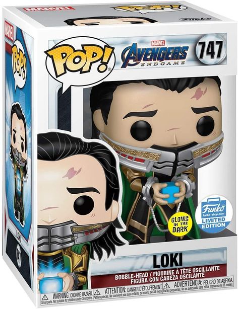 Funko Pop List, Funko Pop Avengers, Игрушки Funko Pop, Funko Pop Dolls, Funk Pop, Funko Pop Toys, Funko Pop Collection, Pop Vinyl Figures, Pop Dolls