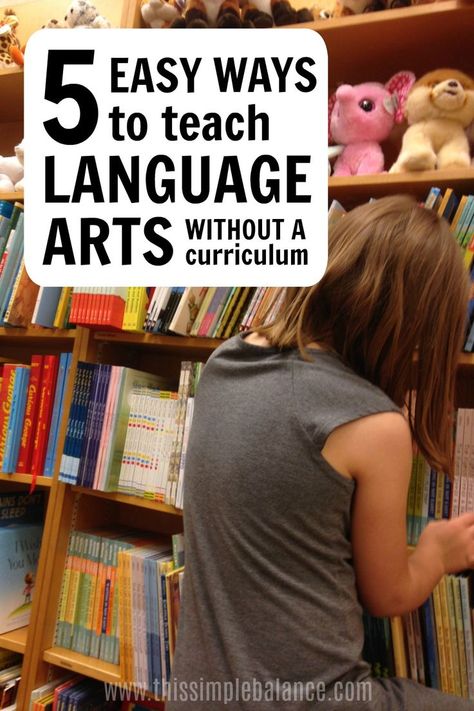 Homeschool Language Arts | Right now, we homeschool language arts without a curriculum. Get 5 easy ways that you can relax your homeschool and teach language arts in the context of everyday life. Funny Quotes About School, Quotes About School, Funny School Answers, Alcohol Quotes Funny, School Testing, About School, Language Art, School Quotes Funny, Super Funny Quotes