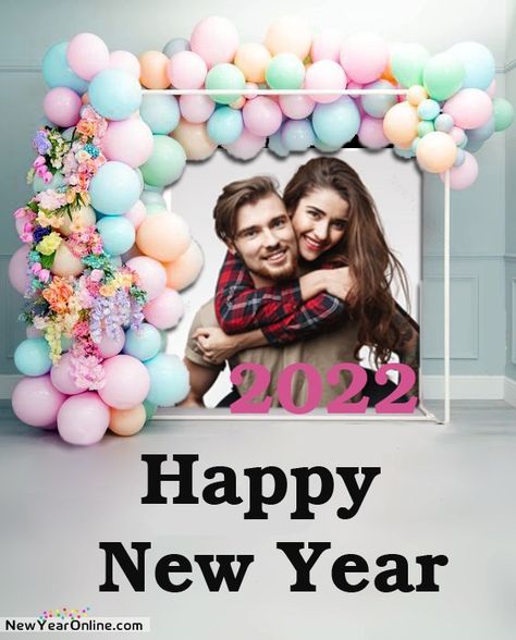 New Year Wishes With Photo, Happy New Year Photo Editing, Cb Background Hd 2024 Happy New Year, Happy New Year Ka Poster 2024, Happy New Year 2023 Photo Editing Background Hd, New Year Wishes Images, Lovers Photos, Happy New Year Photo, Photo Cropping