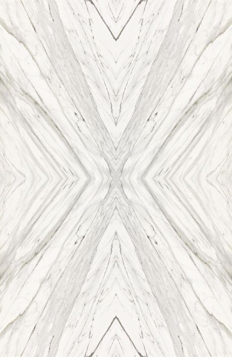 Calacatta Floor, Marble Design Texture, Marble Projects, Verde Marble, Marble Texture Seamless, Classic Living Room Design, Italian Stone, Stone Tile Flooring, Arabescato Marble