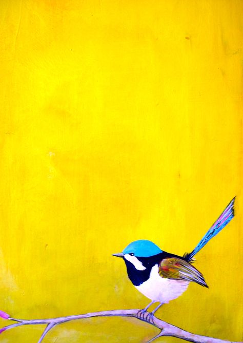 Acrylic Bird Paintings On Canvas, Easy Bird Painting Acrylics, Bird Painting Ideas, Abstract Bird Painting, Abstract Bird Art, Paintings Of Birds, Carpet Ideas 2023, Bird Painting Acrylic, Bird Paintings On Canvas