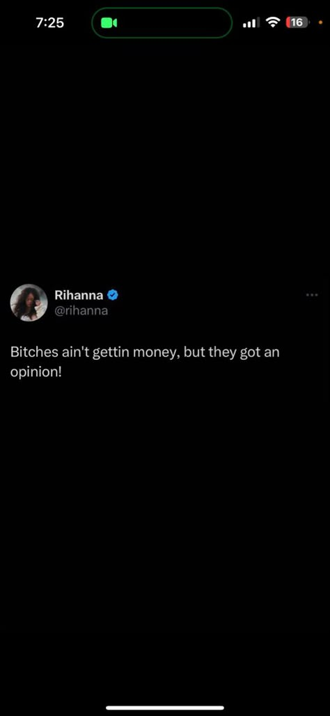 Money Twitter Quotes, Sneak Dissing Tweets, Money Tweets, Sneak Dissing Quotes Twitter, Baddies Quotes, Grind Quotes, Iphone Quotes, Instagram Captions Clever, Money On My Mind