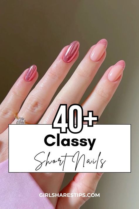 Winter Coquette Nails, Classy Short Square Nails, Dior Nails Design, Aesthetic Christmas Nail Ideas, Pink Classy Nails, Trendy Nails Butterfly, Trendy Nails Black And White, Coffin Trendy Nails, Trendy Nails Ballerina