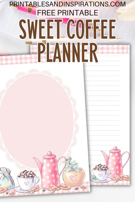 Free Bullet Journal Printables For This Year - Printables and Inspirations Free Mini Happy Planner Printables, B6 Planner Printables Free, Free Printable List Templates, Purple Calendar, Pretty Planner Printables, Calendar Bullet Journal, Purple Planner, Free Bullet Journal Printables, Free Printable Planner Pages