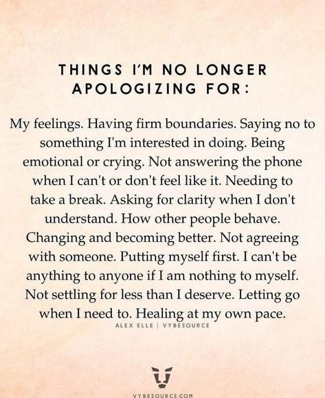 Healing Others, Alex Elle, 3am Thoughts, Saying No, Not Interested, Happy Things, I Deserve, Healing Quotes, Deep Thought Quotes