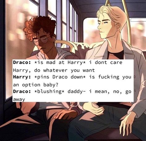 Spicy Hp Fanart, Blairon Fanart, Draco X Apple, Draco And Harry Fanart Spicy, Drarry Fan Art Spicy, Spicy Wolfstar Fanart, Harry Potter X Draco Malfoy Fanart, Darry Fanart Comic, Drarry Fan Art Top Draco