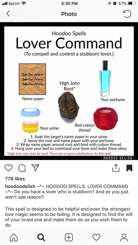 Compel and command a lover  Hoodoo BOS Love Spells Hoodoo, Love Powder Hoodoo, Compelling Spells, Voodoo Spells Witchcraft, Hoodoo Conjure Rootwork, Hoodoo Magic, Candle Magic Spells, Hoodoo Conjure, Rekindle Romance