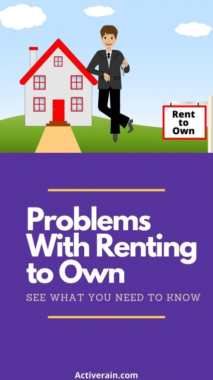 Rent To Own Homes Tips, Rent Or Buy A House, Rent To Own Contract, Renting An Apartment Worksheet, Rent Vs Buy Home Benefits Of, Rent To Own Homes, For Rent By Owner, Real Estate Education, Real Estate Articles