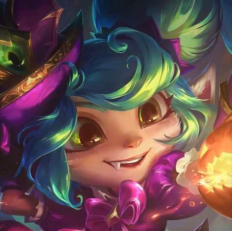 Poppy Lol, League Of Legends Icon, Poppy League, League Of Legends Poppy, Gaming Pfp, Icon Halloween, League Of Legends Poster, Legend Images, Lol Champions