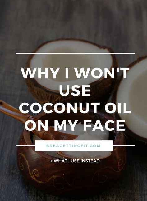 Fractionated Coconut Oil Uses, Coconut Oil On Face, Coconut Oil Face Cleanser, Parachute Coconut Oil, Coconut Oil Face, Coconut Oil Face Mask, Apply Coconut Oil, Diy Coconut Oil, Coconut Oil Skin Care