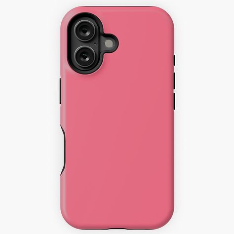 Get my art printed on awesome products. Support me at Redbubble #RBandME: https://www.redbubble.com/i/iphone-case/Dark-Pink-by-Beautyblossom24/165275227.18NOY?asc=u Pink Iphone Case, Pink Iphone Cases, Pink Iphone, Dark Pink, Iphone Case, Awesome Products, My Art, Iphone Cases, Phone Cases