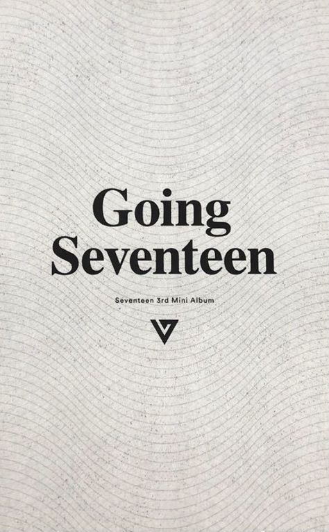 Seventeen Photocard Back Design, Going Seventeen Logo, Seventeen Template, Song Scrapbook, Svt Selca, Kpop Graphics, Seventeen Photocard, Svt Wallpaper, Svt Kpop